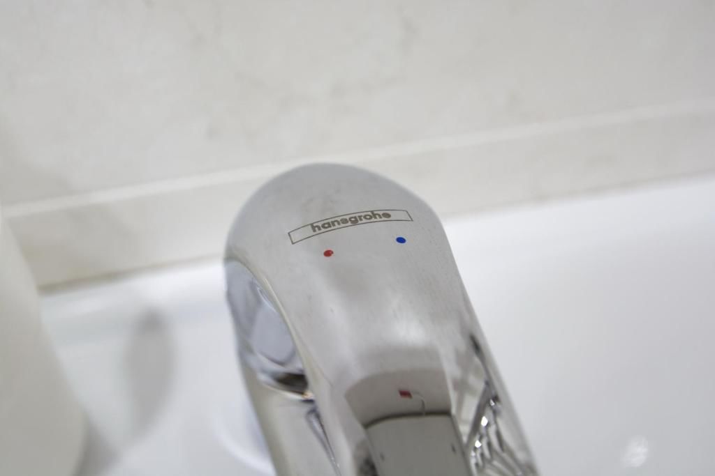 Апарт-отели Aparthotel Capital Aparton Минск-57