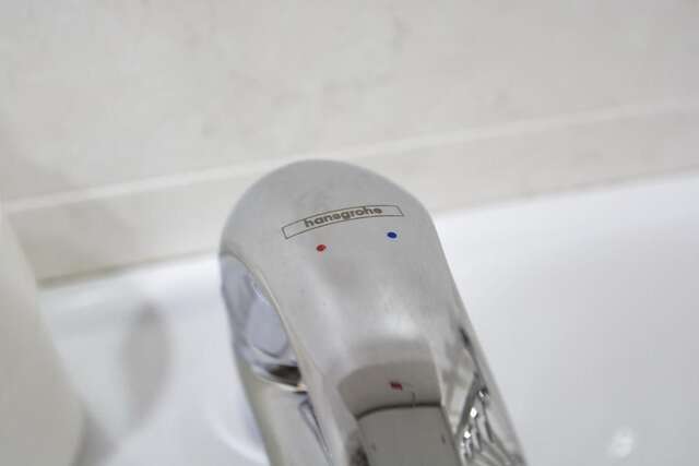 Апарт-отели Aparthotel Capital Aparton Минск-56